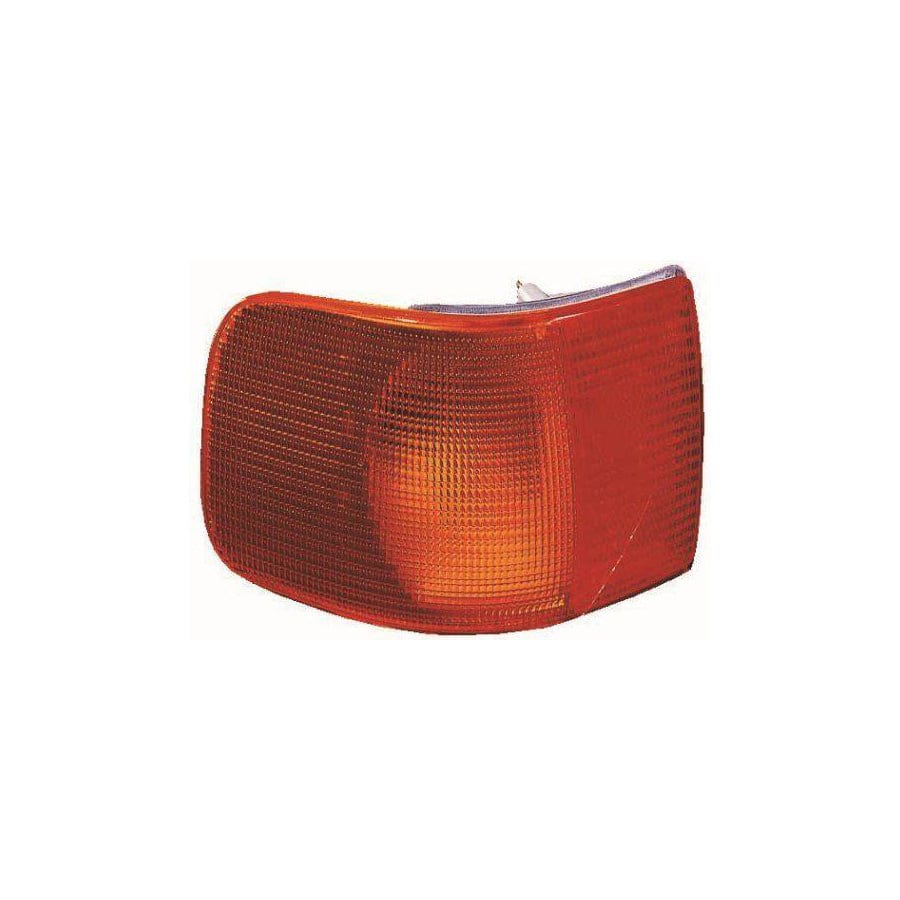 Abakus 4411923Rueyr Rear Light for Audi 100 C4 Saloon (4A2)