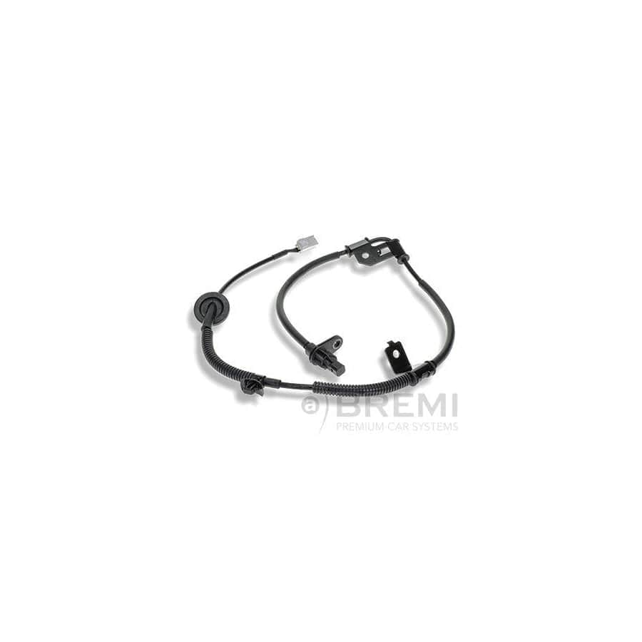 Bremi 51238 Abs Sensor for KIA Magentis II (Mg)