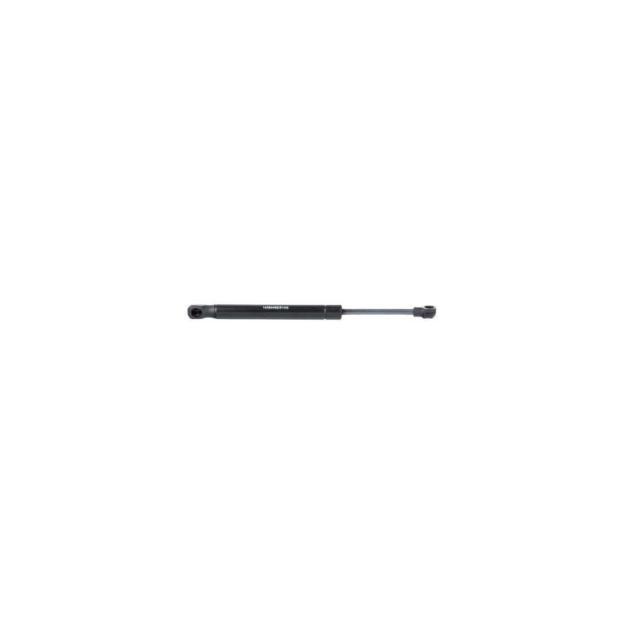 Monroe Ml6477 Bonnet Strut Suitable for Mercedes-Benz C-Class