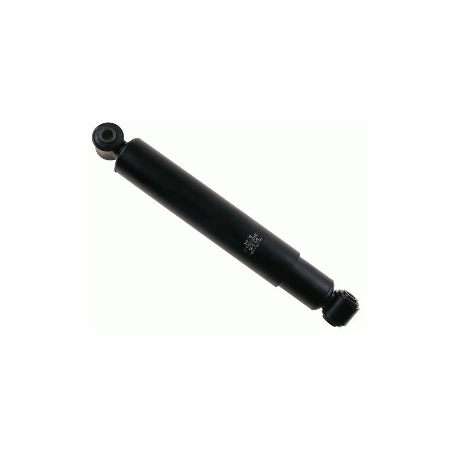 Sachs 312 719 Shock Absorber