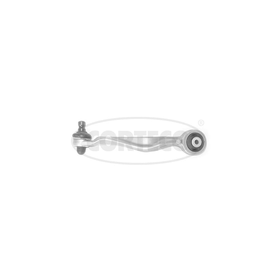 Corteco 49398450 Suspension Arm