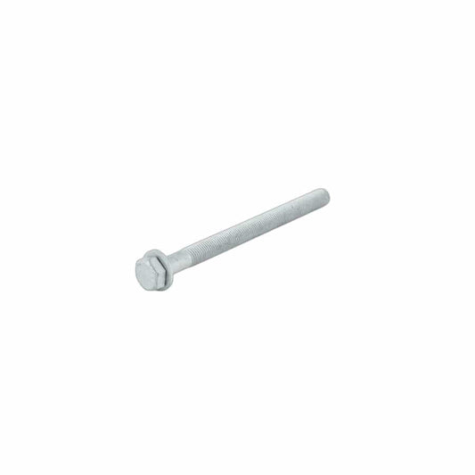 Genuine BMW 07119907459 F07 F11 Hex Bolt With Washer M12X1,5X150 (Inc. 535iX)