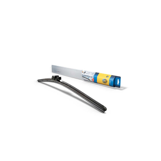 Hella 9Xw 358 061-181 Wiper Blade | ML Performance UK Car Parts