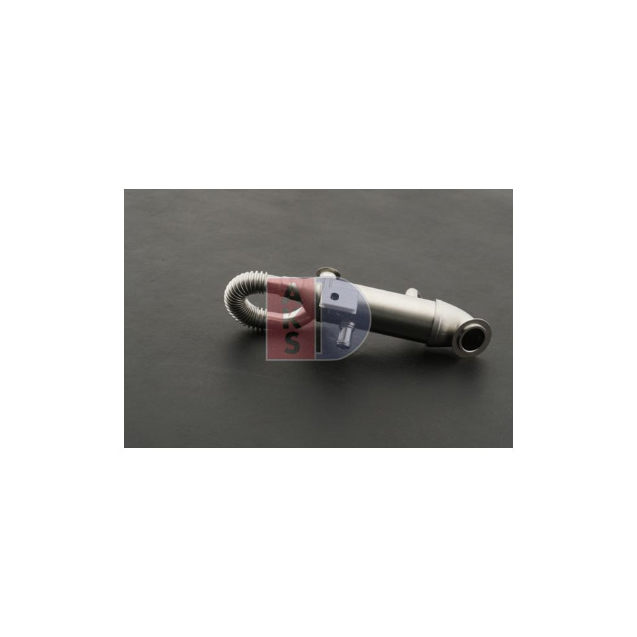 AKS Dasis 095043N Egr Cooler