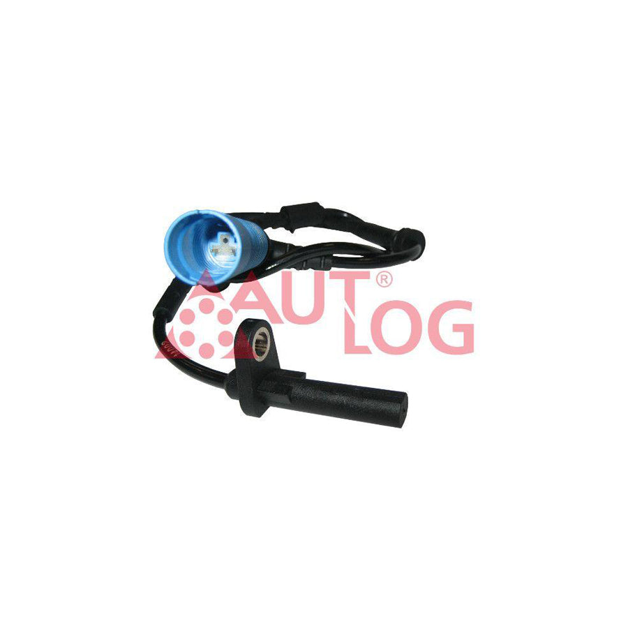 Autlog As4415 Abs Sensor for BMW X5 (E53)