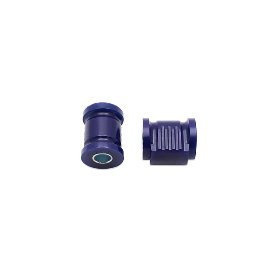 SuperPro SPF0103RK SuperPro Control Arm Bush Kit