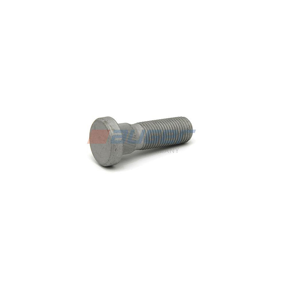 Auger 71416 Wheel Stud