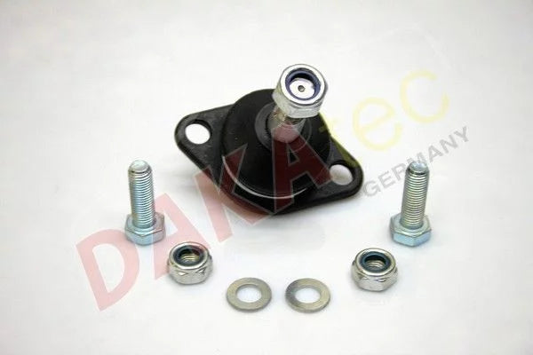 Dakatec 130065 Ball Joint