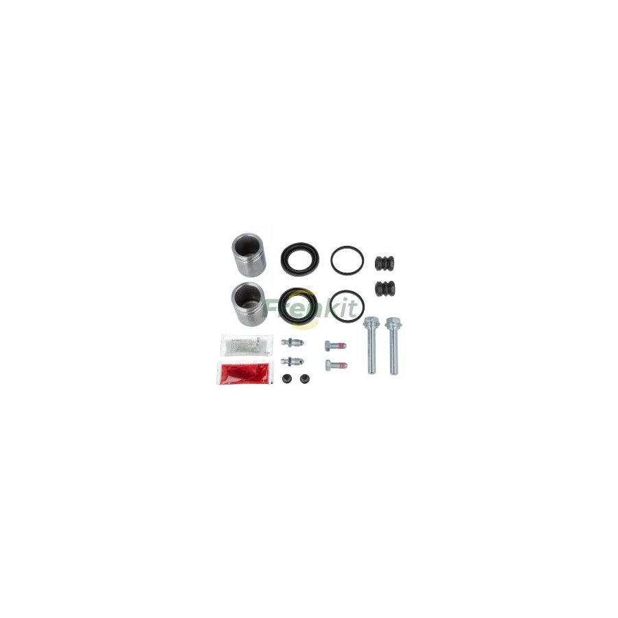 Frenkit 740168 Repair Kit, Brake Caliper