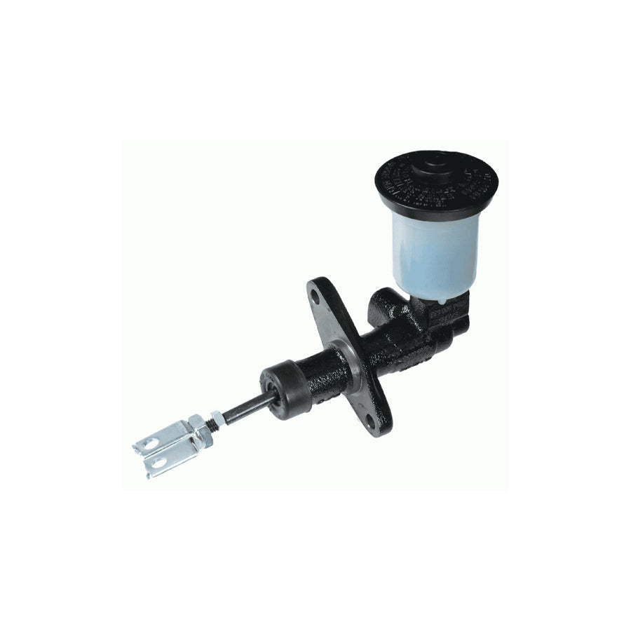 Sachs 6284 600 633 Master Cylinder, Clutch