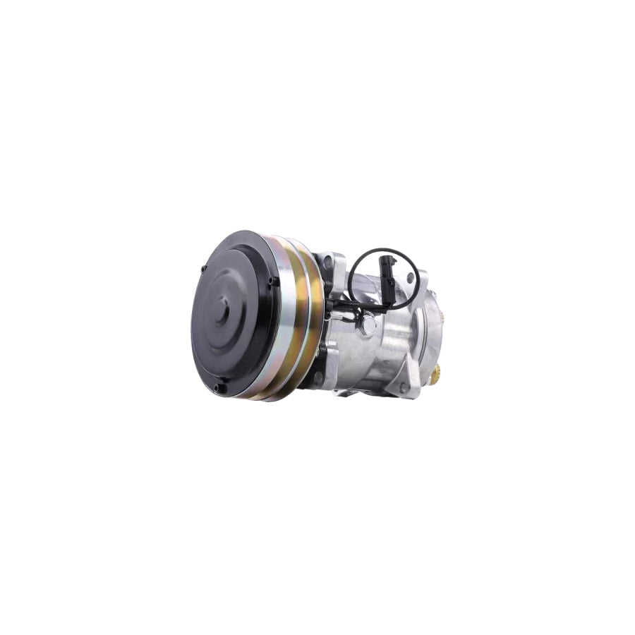 DENSO DCP17502 Compressor, Air Conditioning