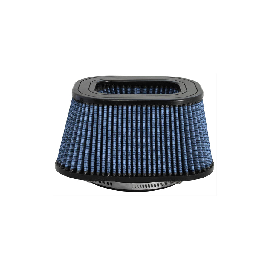 aFe 24-91067 7-1/8 IN F x (8-3/4 x 10-1/2) IN B x (6-1/2 x 8-5/8) IN T (Inverted) x 5 IN H Universal Air Filter