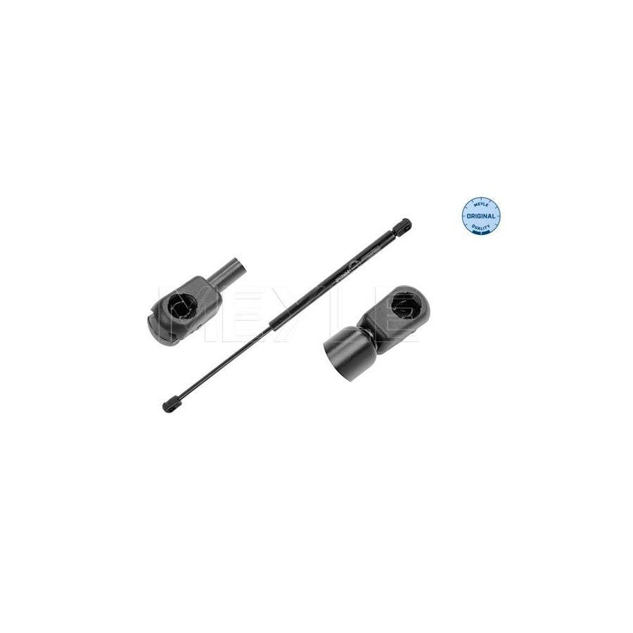 Meyle 640 910 0060 Tailgate Strut