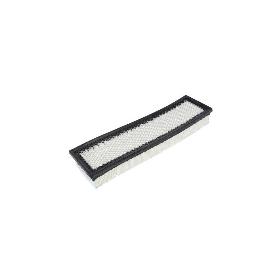 Boss Filters Bs02-256 Pollen Filter