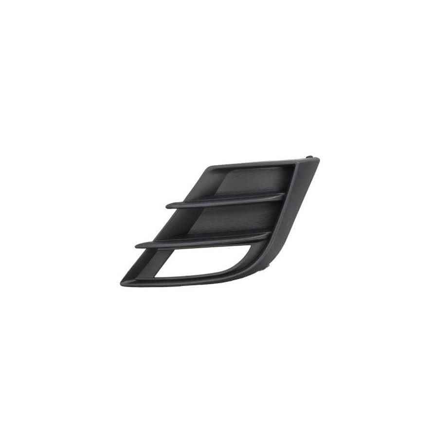 Blic 6502-07-3477917P Bumper Grill for Mazda 3