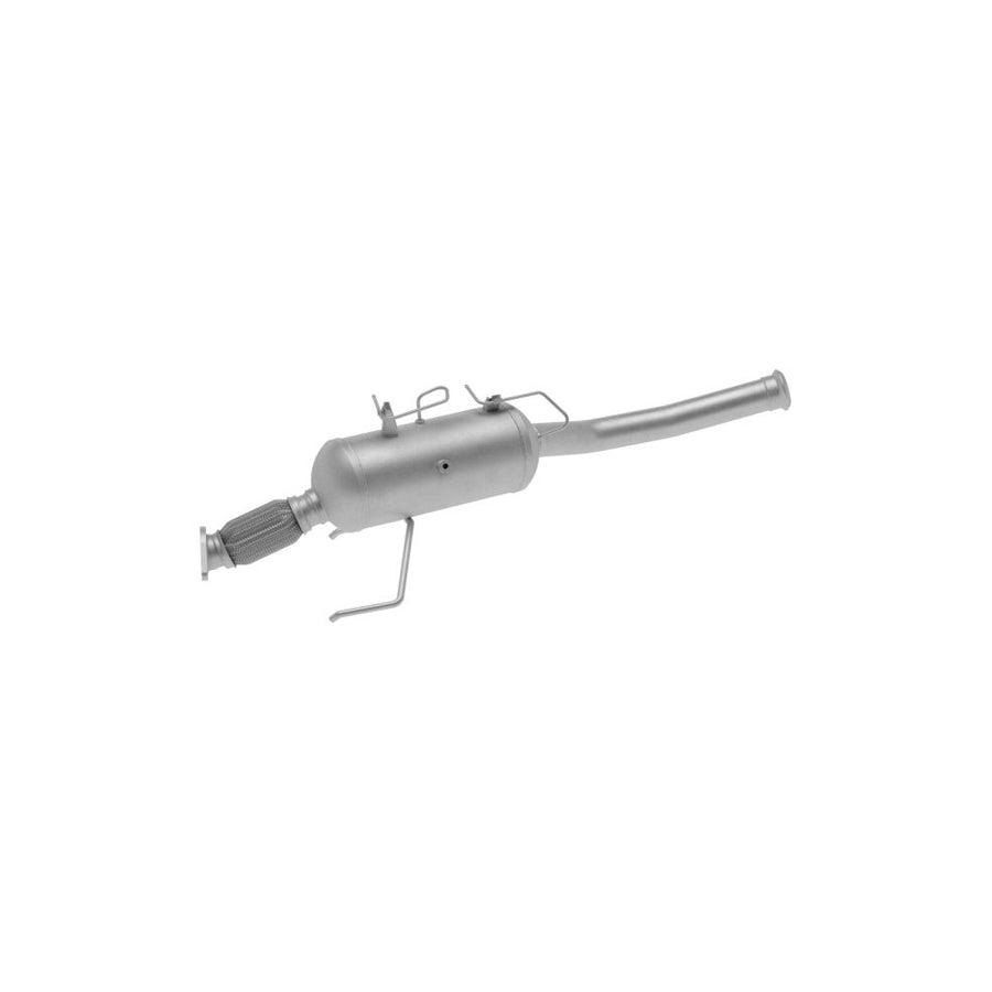 Hella 8LH 366 081-391 Particulate Filter