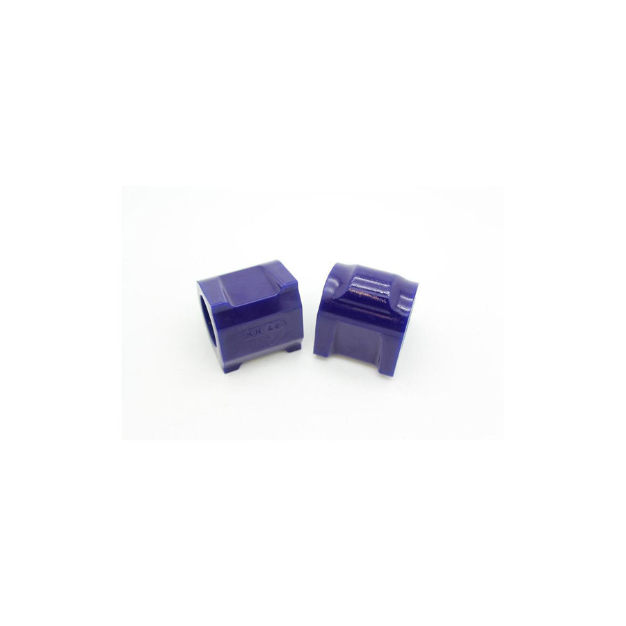 SuperPro SPF4396-24K SuperPro Anti-Roll Bar Mount Bush Kit