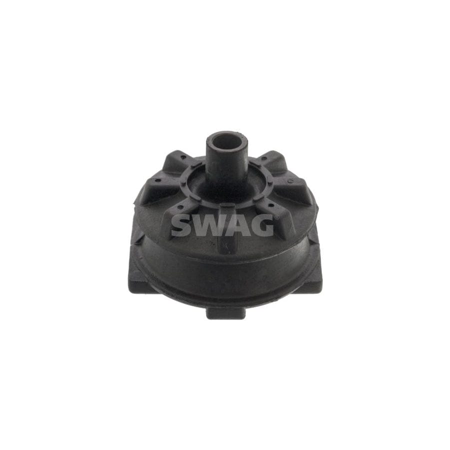 Swag 50 79 0005 Axle Bush