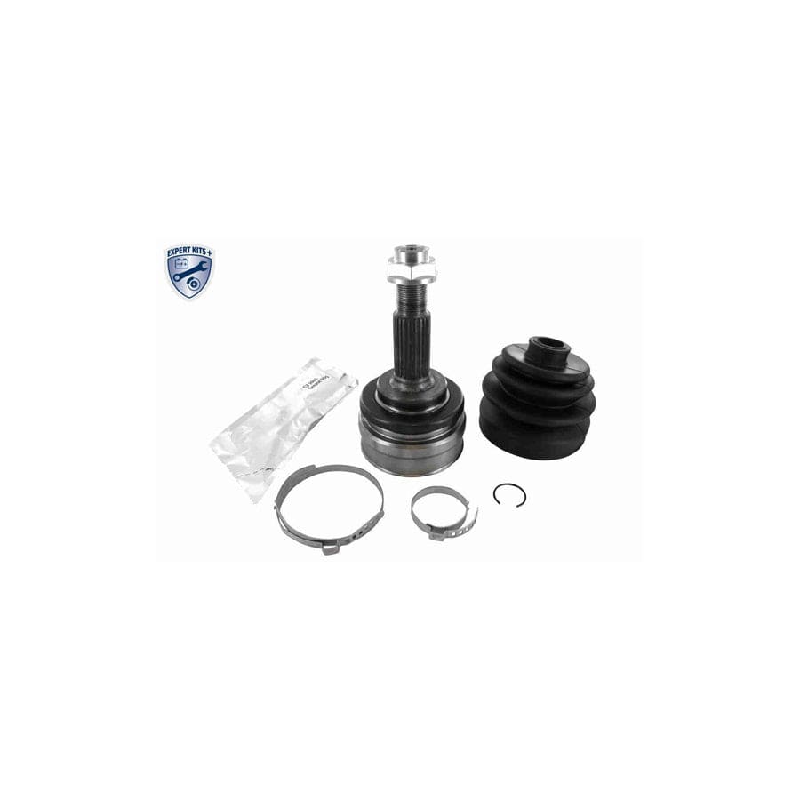 Ackoja A38-0097 Joint Kit, Drive Shaft