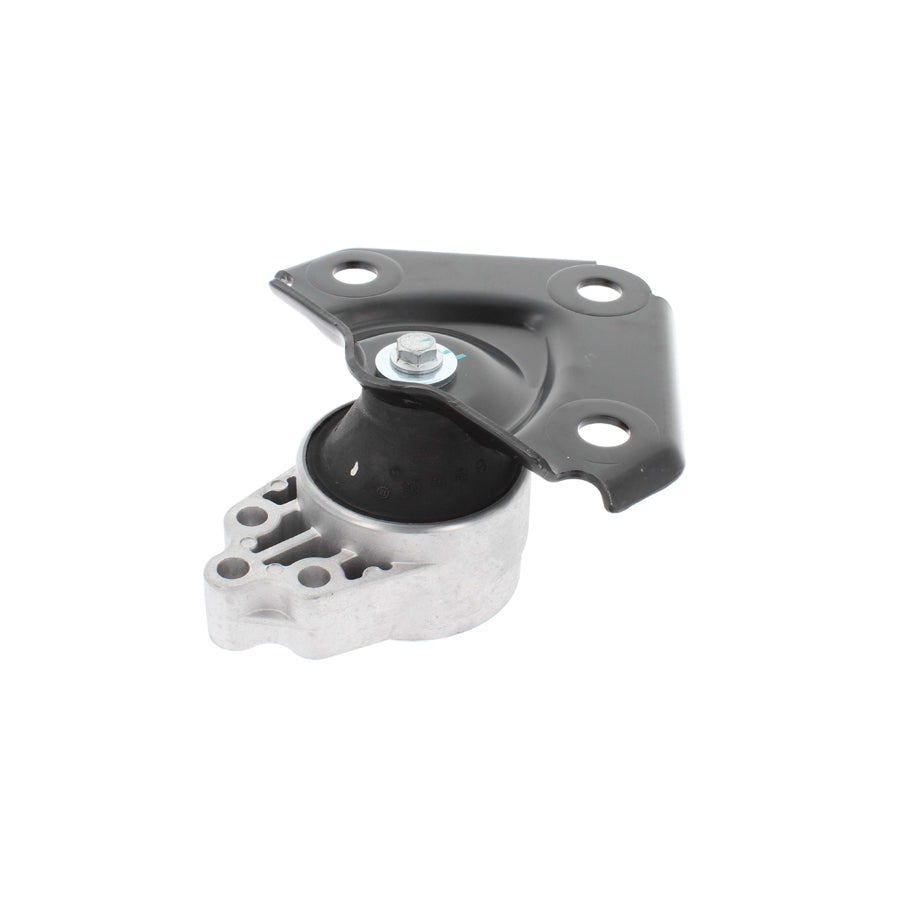 Corteco 49425732 Engine Mount