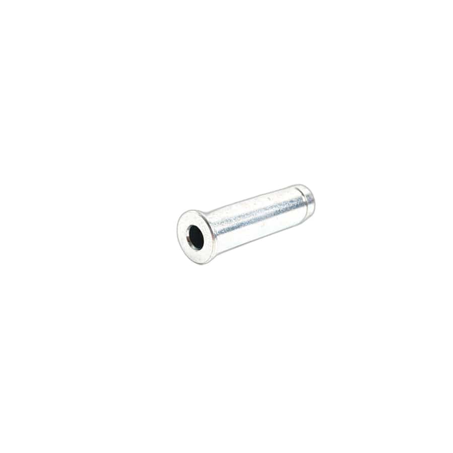 Genuine BMW 12311276227 E30 E23 E28 Bush (Inc. 316)
