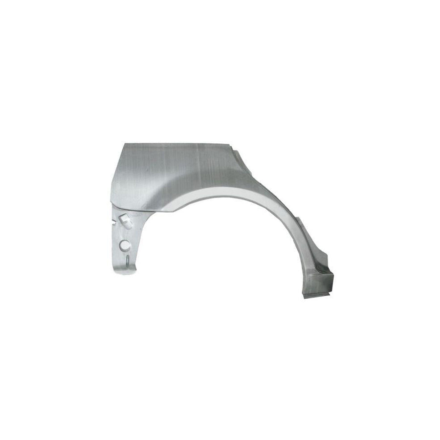 Blic 6504-03-3451582P Sidewall for Mazda 6