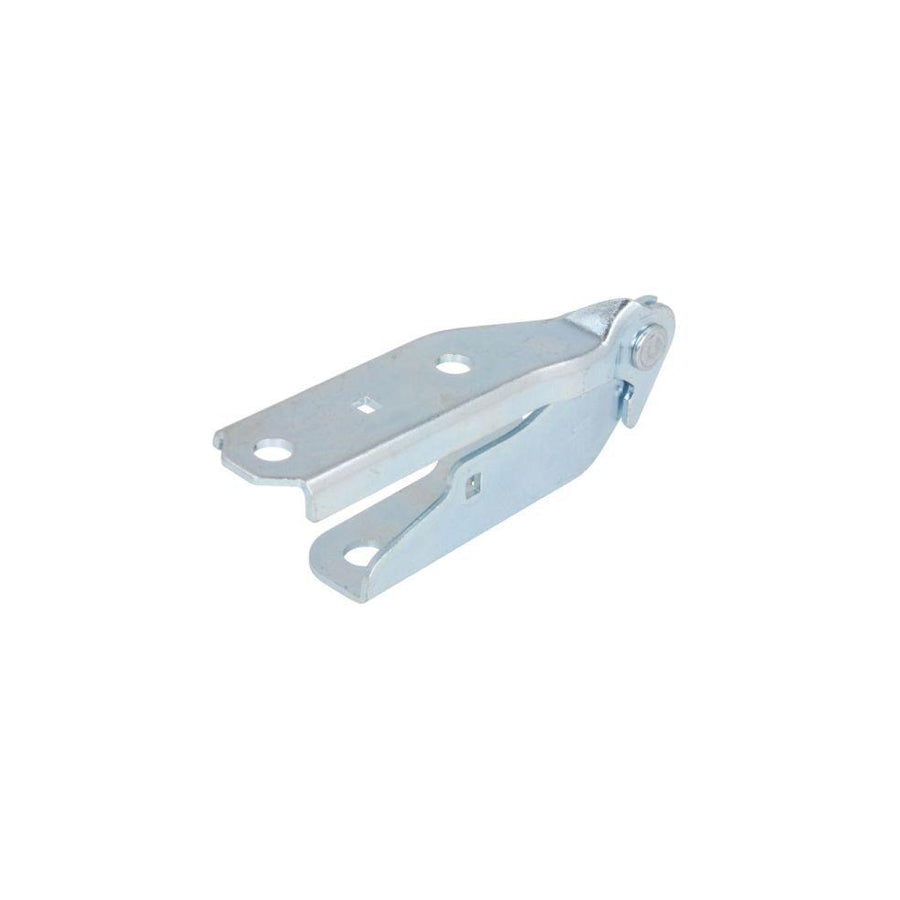 Blic 6802-00-9506451P Hinge, Bonnet for VW Polo