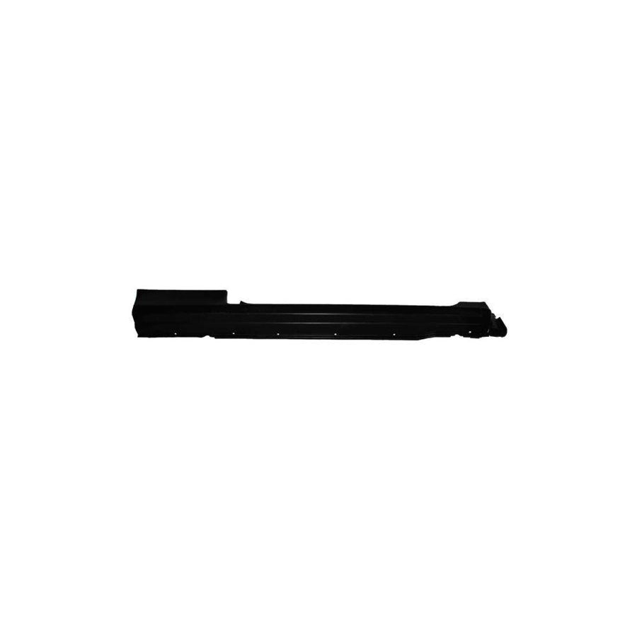 Blic 6505-06-5050002P Rocker Panel for Opel Astra