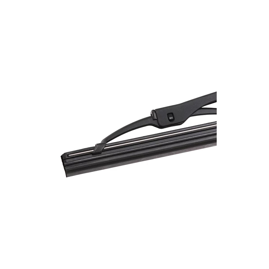 Denckermann Vs00525Wiper Blade Vs00525