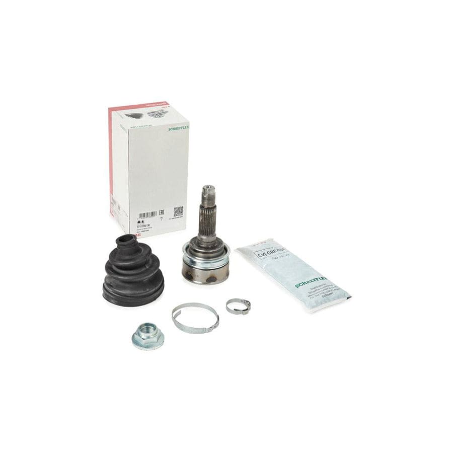 FAG 771 0192 30 Joint Kit, Drive Shaft