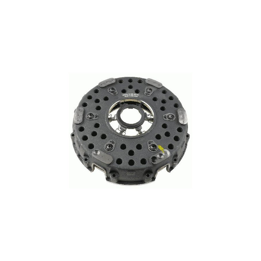 Sachs 1882 000 027 Clutch Pressure Plate