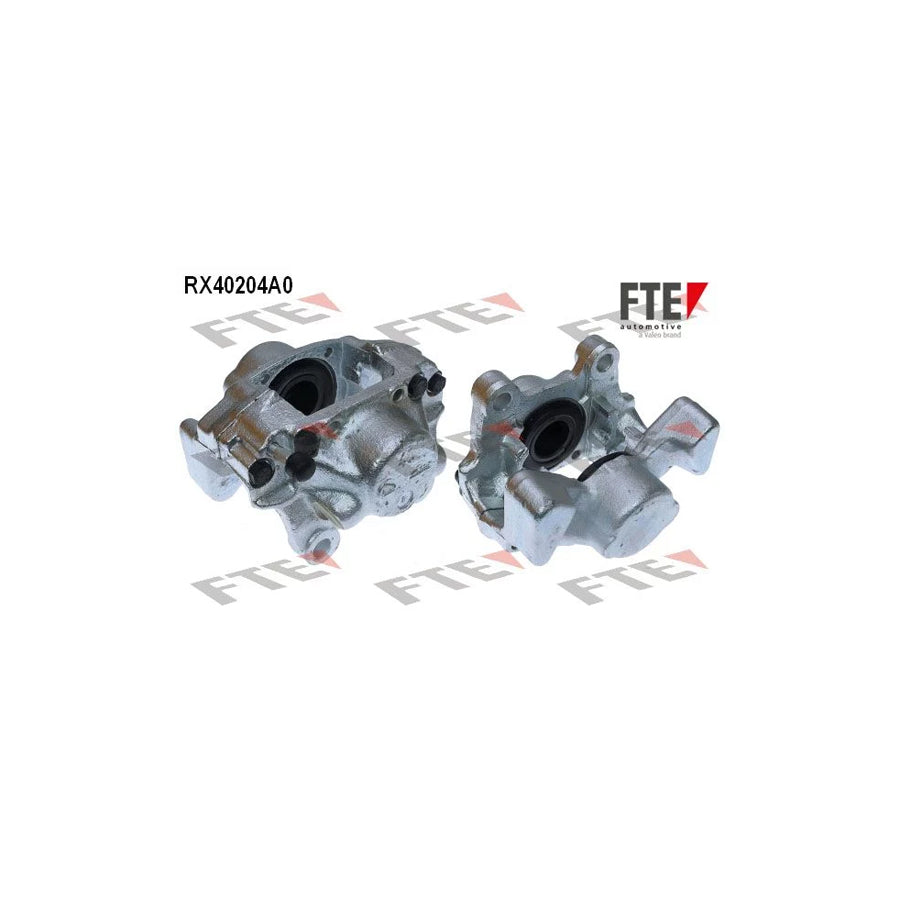 FTE Rx40204A0 Brake Caliper