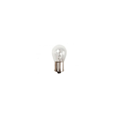 RING R240 12V 15W SCC BA15s Side & Tail (10 units)