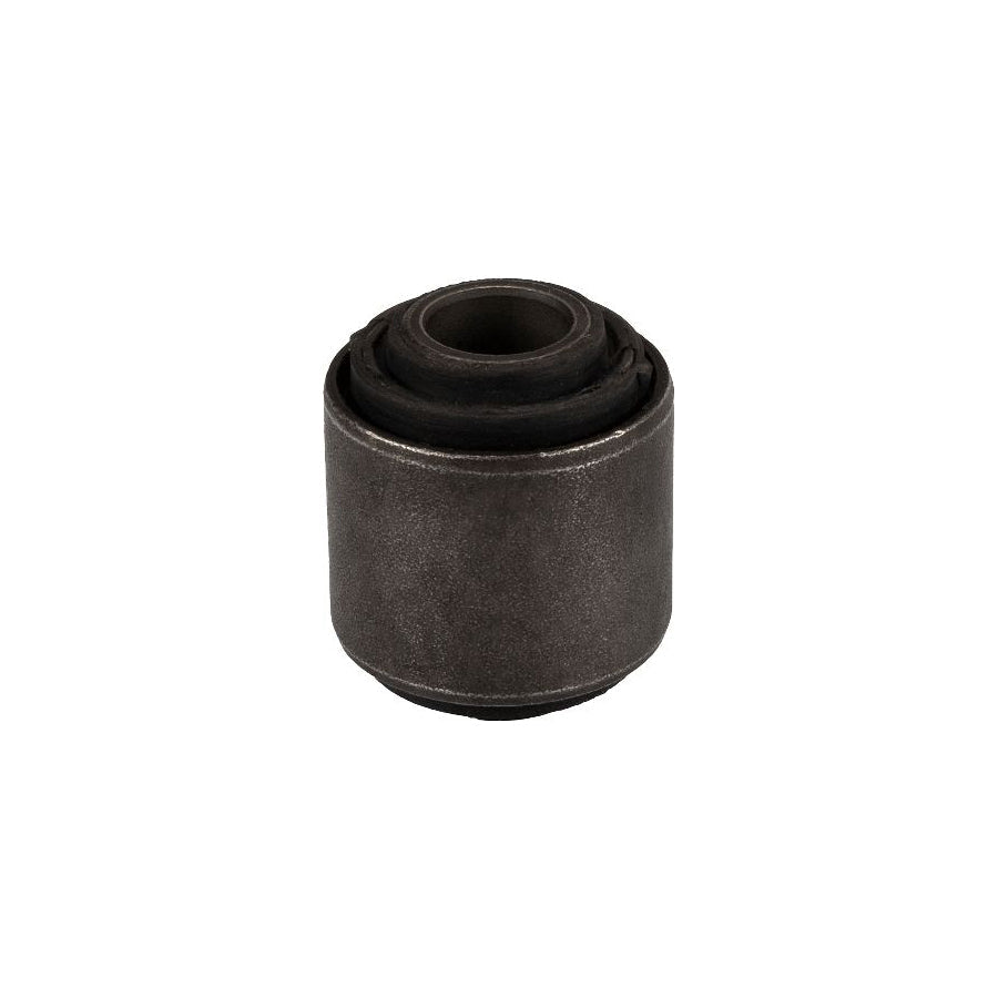 Trw JBU463 Control Arm / Trailing Arm Bush For CitroeN Bx