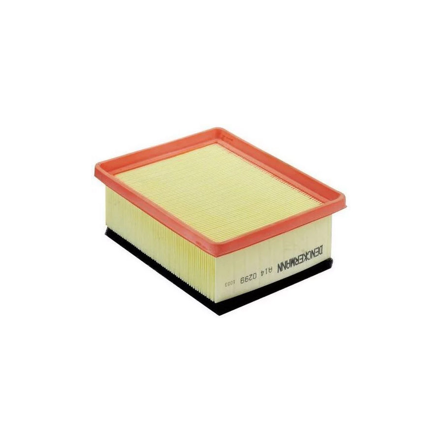 Denckermann A140299 Air Filter