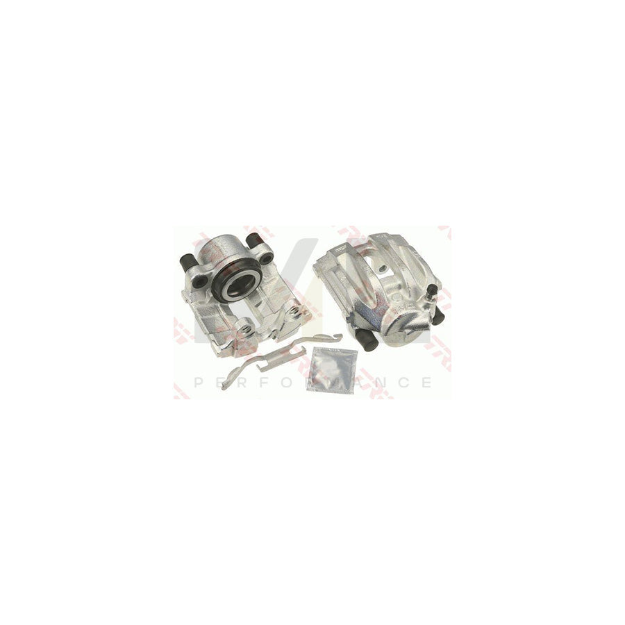 TRW BHW995E Brake Caliper