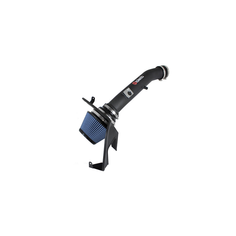 aFe TR-2015B-1R Open Element Intake Lexus RC 350 15-21/RC 300 18-21/GS 350 13-20 V6-3.5L