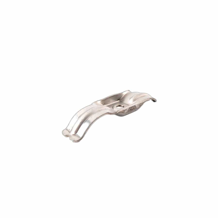 Genuine BMW 18301433551 E39 E36 Clamp Lower D=55mm/60mm (Inc. Z3)
