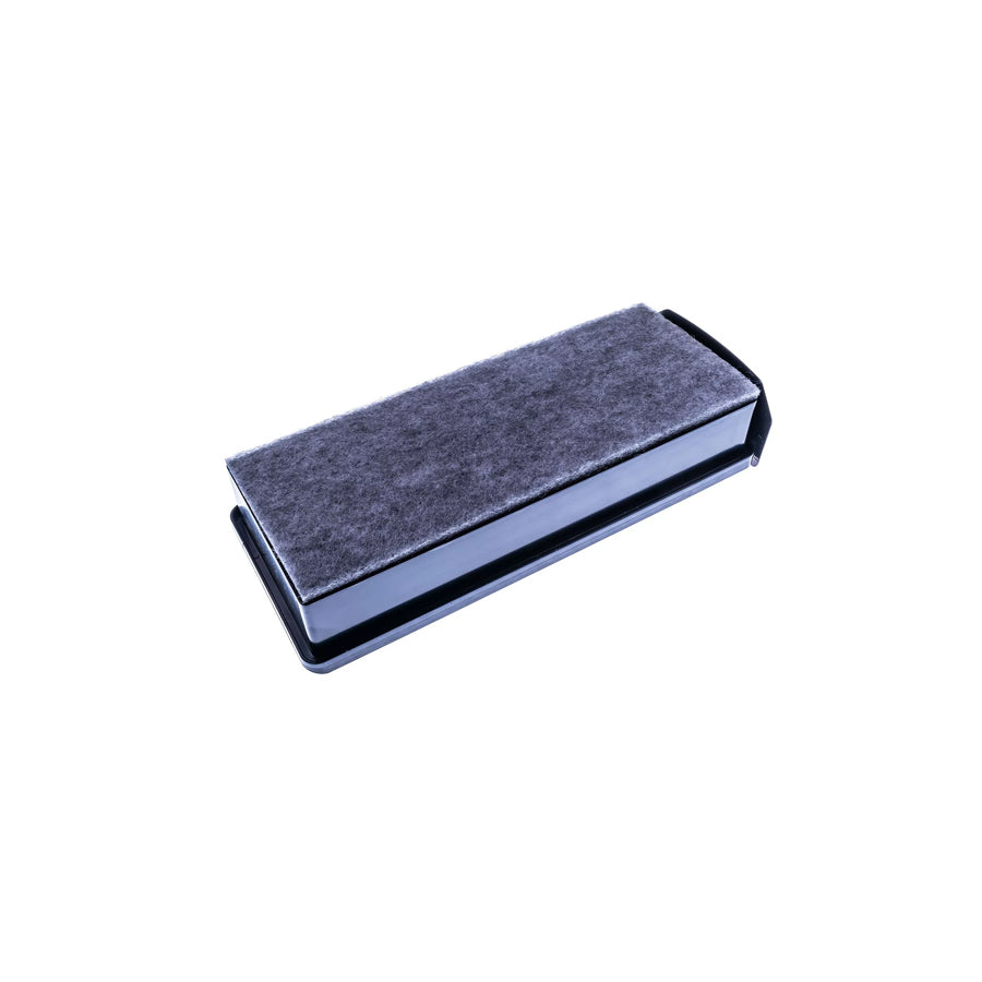 Denckermann A146975 Air Filter