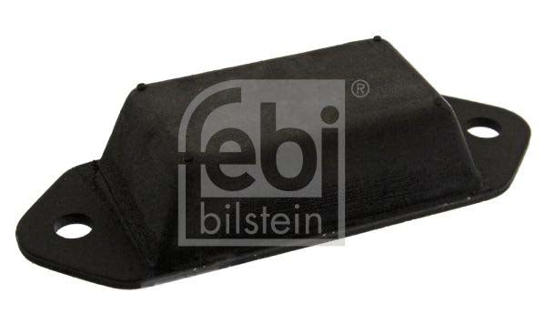 Febi Bilstein 10493 Rubber Buffer, Suspension | ML Performance UK Car Parts