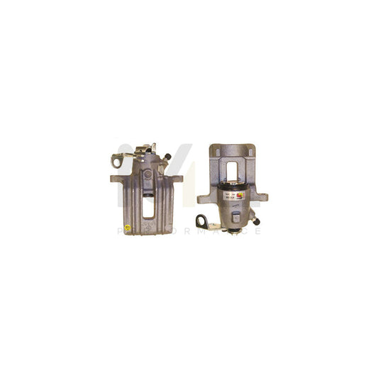 BOSCH 0 986 474 106 Brake Caliper | ML Performance Car Parts
