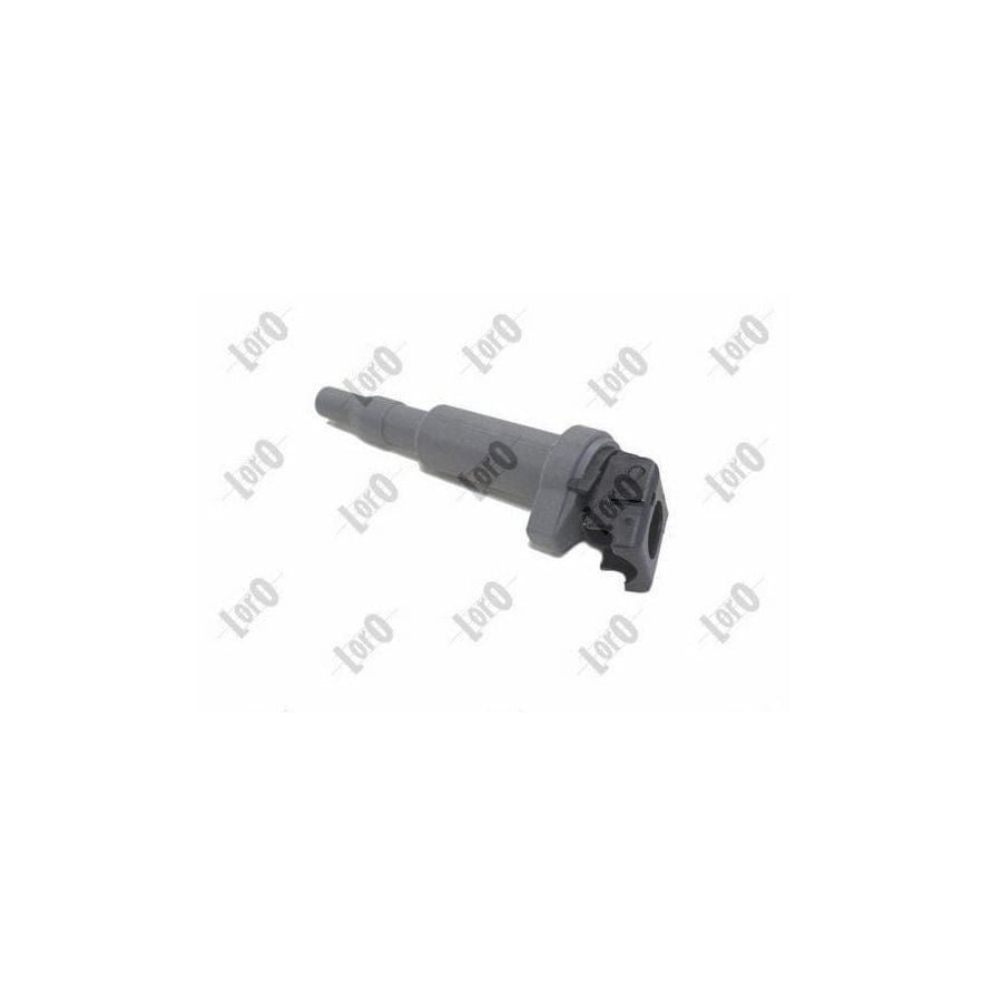 Abakus 12201022 Ignition Coil