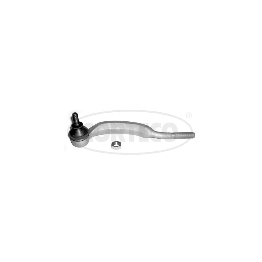 Corteco 49400168 Track Rod End for Peugeot 407
