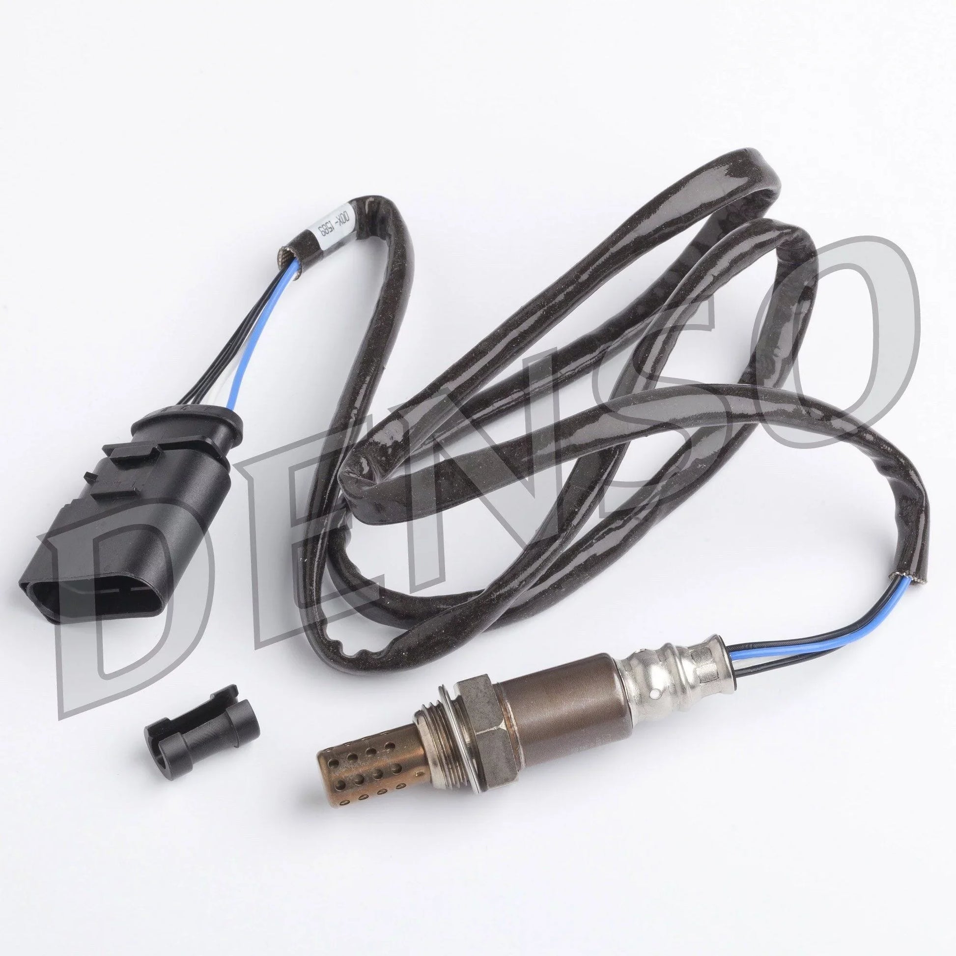 DENSO DOX1589 Direct Fit Dox-1589 Lambda Sensor