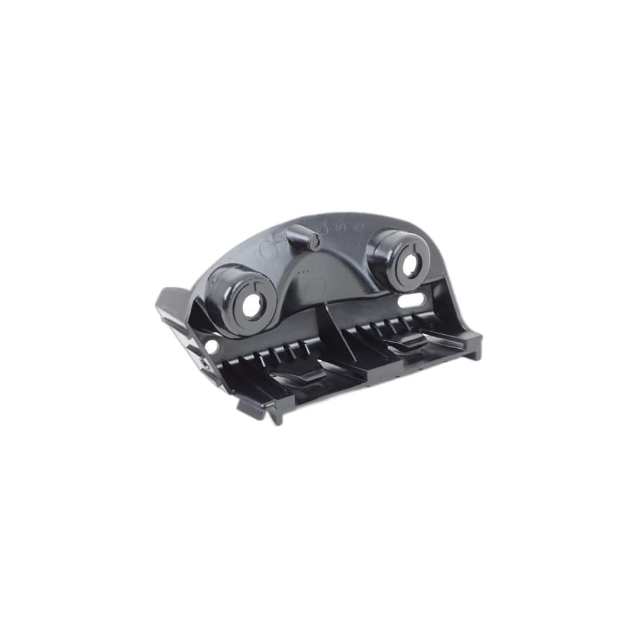 Genuine BMW 51127118194 E90 Guide For Tail Lamp, Right (Inc. 325d)