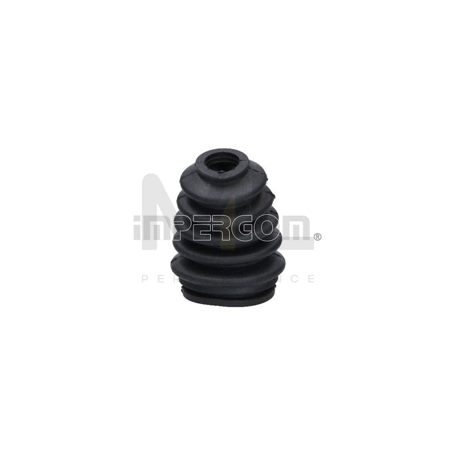 ORIGINAL IMPERIUM 26029 Gear Lever Gaiter for FIAT Cinquecento (170) 33g
