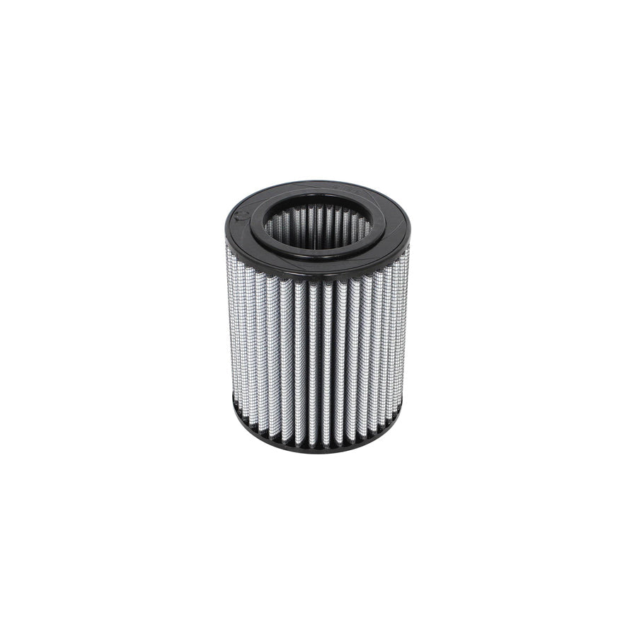 aFe 11-10082 OE Replacement Air Filter Acura Honda