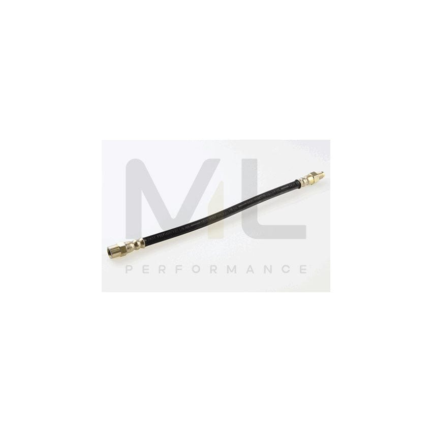 TEXTAR 40027700 Brake Hose 280mm