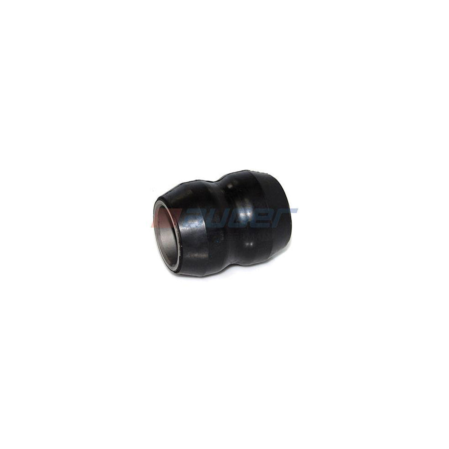 Auger 52058 Bush, Leaf Spring