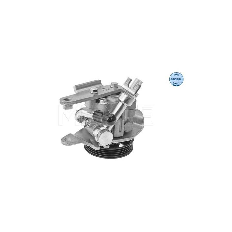 Meyle 36-14 631 0008 Power Steering Pump